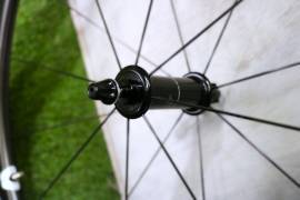 Új 0km csúcs GIANT SLR-1 CARBON 30 TLR peremes GIANT SLR-1  Országúti / Gravel / Triatlon Alkatrész, Országúti  Kerék / Felni / Gumi nem használt ELADÓ