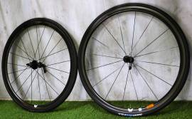 Új 0km csúcs GIANT SLR-1 CARBON 30 TLR peremes GIANT SLR-1  Országúti / Gravel / Triatlon Alkatrész, Országúti  Kerék / Felni / Gumi nem használt ELADÓ