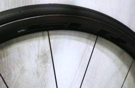 Új 0km csúcs GIANT SLR-1 CARBON 30 TLR peremes GIANT SLR-1  Országúti / Gravel / Triatlon Alkatrész, Országúti  Kerék / Felni / Gumi nem használt ELADÓ