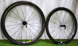 Új 0km csúcs GIANT SLR-1 CARBON 30 TLR peremes GIANT SLR-1  Országúti / Gravel / Triatlon Alkatrész, Országúti  Kerék / Felni / Gumi nem használt ELADÓ