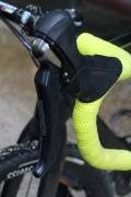 CENTURION Crossfire Carbon 4000 Gravel / CX Shimano Dura Ace tárcsafék használt ELADÓ