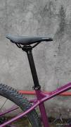 SPECIALIZED Turbo Levo HT/Neuzer Jumbo Pro Mountain Bike 29" elöl teleszkópos használt ELADÓ