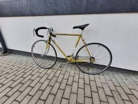 PEUGEOT Peugeot Országúti Road bike _Other calliper brake used For Sale