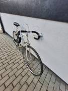 PEUGEOT Peugeot Országúti Road bike _Other calliper brake used For Sale