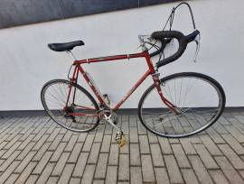 _Other Avon Challenger Racer Road bike _Other calliper brake used For Sale