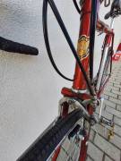 _Other Avon Challenger Racer Road bike _Other calliper brake used For Sale
