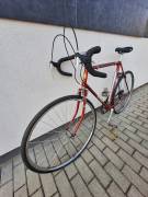 _Other Avon Challenger Racer Road bike _Other calliper brake used For Sale