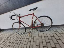 _Other Avon Challenger Racer Road bike _Other calliper brake used For Sale