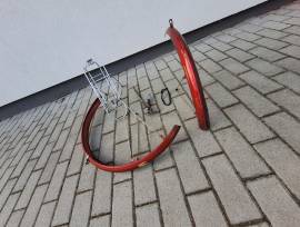 _Other Avon Challenger Racer Road bike _Other calliper brake used For Sale