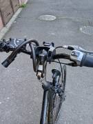 KTM KTM LIFE EIGHT Trekking/cross calliper brake used For Sale