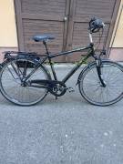KTM KTM LIFE EIGHT Trekking/cross calliper brake used For Sale