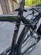 KTM KTM LIFE EIGHT Trekking/cross calliper brake used For Sale