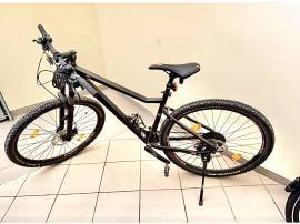KTM Ultra 1964 Comp Mountain Bike front suspension used For Sale