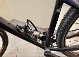 KTM Ultra 1964 Comp Mountain Bike front suspension used For Sale