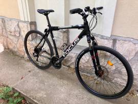 FOCUS Lost lagoon Trekking/cross disc brake used For Sale