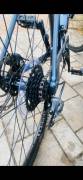 SPECIALIZED Diverge E5 Base Gravel / CX Shimano Claris disc brake used For Sale