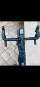 SPECIALIZED Diverge E5 Base Gravel / CX Shimano Claris disc brake used For Sale