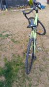 CSEPEL Rapid 3 Road bike used For Sale