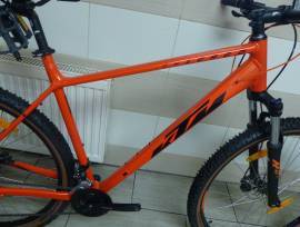 KTM Chicago 29