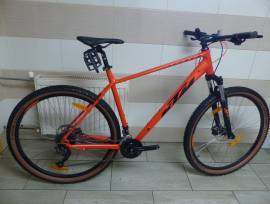 KTM Chicago 29