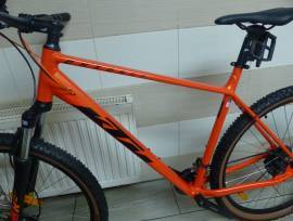 KTM Chicago 29