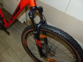KTM Chicago 29