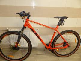 KTM Chicago 29