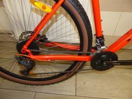 KTM Chicago 29