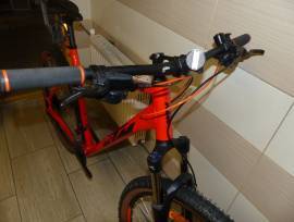 KTM Chicago 29