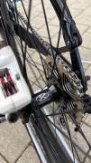 MERIDA One-Forty 26” Enduro / Freeride / DH 26" Shimano SLX használt ELADÓ