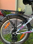 NAKAMURA Kitty Kids Bikes / Children Bikes used For Sale