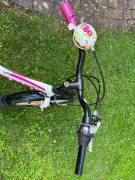NAKAMURA Kitty Kids Bikes / Children Bikes used For Sale