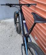 MONDRAKER F-Podium Carbon RR –XTR/X01 EAGLE (L) Mountain Bike 29" dual suspension SRAM X01 Eagle new / not used For Sale