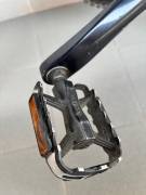 KROSS Vento 1.0 Országúti Shimano Claris patkófék használt ELADÓ