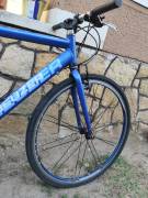 NEUZER Curier Fixie / Track calliper brake used For Sale