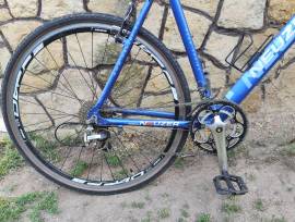 NEUZER Curier Fixie / Track calliper brake used For Sale