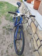 NEUZER Curier Fixie / Track calliper brake used For Sale