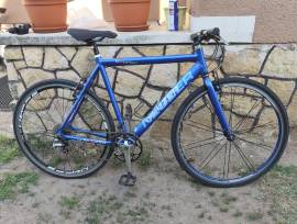 NEUZER Curier Fixie / Track calliper brake used For Sale