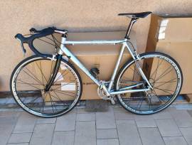 GEPIDA Bandon 1000 Országúti Shimano Ultegra patkófék használt ELADÓ