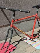 SCHWINN Woodland 26