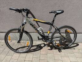 KELLYS Salamander Trekking/cross v-fék használt ELADÓ