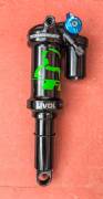 Fox Float DPX2 2021 performance series 205x65m eladó Fox Float DPX2 2021 Mountain Bike Components, MTB Fork / Shock shock 151-160 mm used For Sale