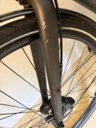 SPECIALIZED Sirrus 3.0 EQ City / Cruiser / Urban disc brake used For Sale