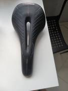 Wittkop Selle Esse Vela SC nyereg, 134 mm Wittkop Selle Esse Vela SC nyereg, 134 mm Országúti / Gravel / Triatlon Alkatrész, Országúti Nyereg / Nyeregcső használt ELADÓ