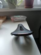 Wittkop Selle Esse Vela SC nyereg, 134 mm Wittkop Selle Esse Vela SC nyereg, 134 mm Országúti / Gravel / Triatlon Alkatrész, Országúti Nyereg / Nyeregcső használt ELADÓ