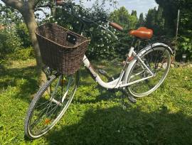 CSEPEL Csepel Budapest B 28