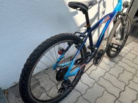 _Other Panther Mountain Bike front suspension used For Sale