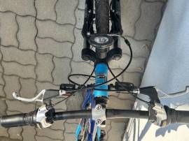 _Other Panther Mountain Bike front suspension used For Sale