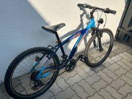 _Other Panther Mountain Bike front suspension used For Sale