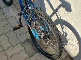 _Other Panther Mountain Bike front suspension used For Sale
